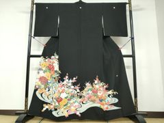 Item thumbnail for item a1a42b92-9573-4859-a226-49b7d1eff67d