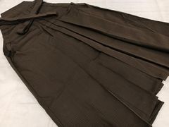 Item thumbnail for item c91c5f40-795b-4c31-a219-4be4fa298e11