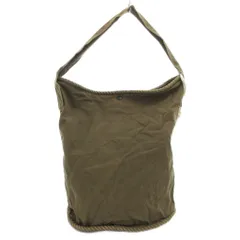 2025年最新】other ハンドバッグの人気アイテム - メルカリ