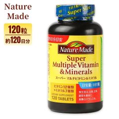 Item thumbnail for item c310bcdb-fe20-4e07-90ac-6c6dd8a14fea