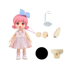 2025年最新】ymy ボディの人気アイテム - メルカリ