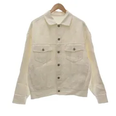 2026年最新】havel studioの人気アイテム - メルカリ