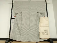 2026年最新】志ま亀 小紋の人気アイテム - メルカリ