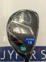 Fw （新品未使用品）ピン PING G430 HL MAX ＃3w15° フェアウェイ