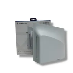SONY PS5 Disc Drive ディスクドライブ PlayStation5