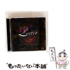 中古】 閔妃暗殺 朝鮮王朝末期の国母 / 角田房子 / 新潮社 - メルカリ