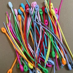 【帯・特典ステッカー付】LINK・LINK/リゼるる 帯・特典ステッカー付】LINK・LINK/リゼるる