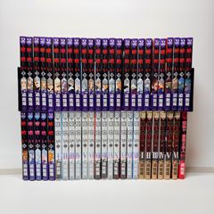 昭和天皇物語 1-16巻セット - メルカリ