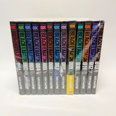 昭和天皇物語 1-16巻セット - メルカリ