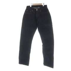 yanyan Honey ニット シャツ カーディガン チャイナボタン 半袖 S