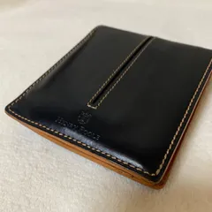 2025年最新】HENRY POOLEの人気アイテム - メルカリ