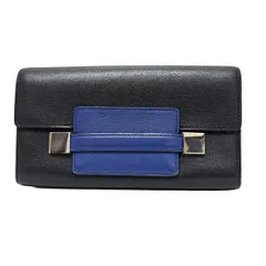 2025年最新】delvaux 財布の人気アイテム - メルカリ