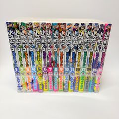 昭和天皇物語 1-16巻セット - メルカリ