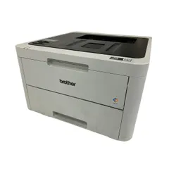 2025年最新】HL-L3230CDWの人気アイテム - メルカリ