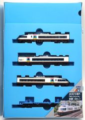 マイクロエース A‐6481 キヤ95系 ドクター東海 DR2編成3両セット中古