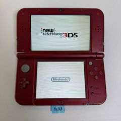 Item thumbnail for item 6986a2b6-e3aa-4890-93ed-6dc673608433