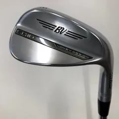 2025年最新】ボーケイ sm10 48の人気アイテム - メルカリ