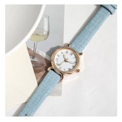 Item thumbnail for item 4b10321f-2562-46dc-9bfc-3153d0461540