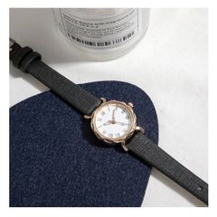 Item thumbnail for item 6ed6267e-bc89-4272-86ef-9908b78421da