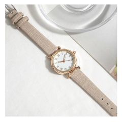 Item thumbnail for item 0a61701e-01e1-4e02-9650-9e63683c51f3