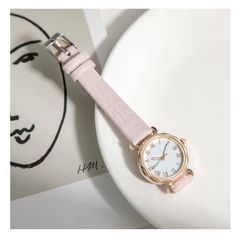 Item thumbnail for item 01f9e4f2-1aee-401d-a5dc-713a663b76e5