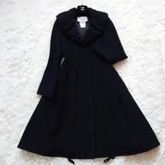 2025年最新】Rene レディース ロングコートの人気アイテム - メルカリ