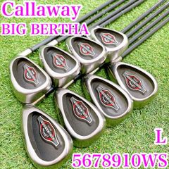 Item thumbnail for item 80fc42c2-5770-4c6d-b39f-169adbde43f5