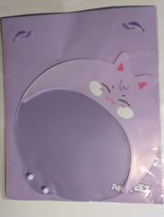 BTS SYS image picket cover - メルカリ
