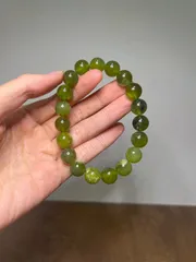 2025年最新】岫岩玉の人気アイテム - メルカリ