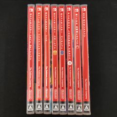 ☆ ヴァイスシュヴァルツ 対策委員会 セリカ(SP/サイン)(BAV/W129