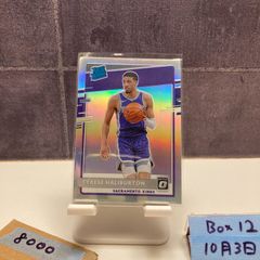 コリンシアン SUPER STARS HEADLINERS Del Piero - メルカリ