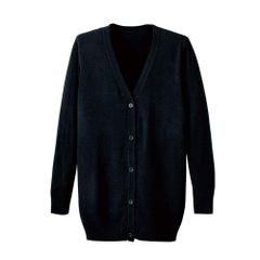 Item thumbnail for item 4996ebd1-9039-4dcb-a971-02cad203686e