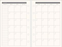 Item thumbnail for item 40430d79-ce45-4e33-b112-6568d1a04a00