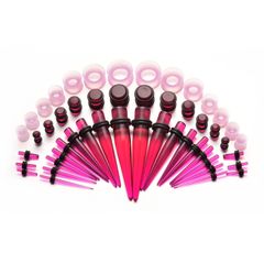 Item thumbnail for item c0b72171-4154-4a30-b5d8-4c9efb7d11fd