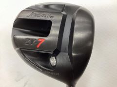 ZY-7 | S | J BEAM ZY-SPEED | 中古 | ドライバー | Jビーム【最短即日発送】