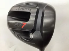 2025年最新】ジェイビーム シャフトの人気アイテム - メルカリ