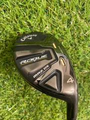 2025年最新】rogue st max ユーティリティ 4の人気アイテム - メルカリ