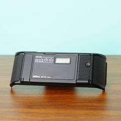 SMC PENTAX-M 40mm f2.8 パンケーキレンズ Kマウント 83 - メルカリ