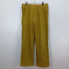 2026年最新】fakie/stanceの人気アイテム - メルカリ