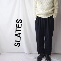 2026年最新】slates リーバイスの人気アイテム - メルカリ