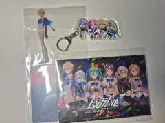 プロジェクトセカイ カラフルステージ！feat.初音ミク セカライ ブルーレイ はがき ワンダーランズ ショータイム ワンダショ キーホルダー アクリルコースター