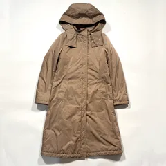 2025年最新】カポック ノットの人気アイテム - メルカリ