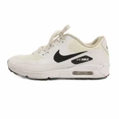 2025年最新】nikeエアマックス90gの人気アイテム - メルカリ