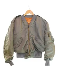 2025年最新】conmarジッパーの人気アイテム - メルカリ