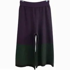 2025年最新】佐藤繊維 パンツの人気アイテム - メルカリ