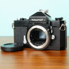 美品] 完動/整備済◎ミノルタSRT SUPER ブラック 50mm f1.7 #91 - メルカリ