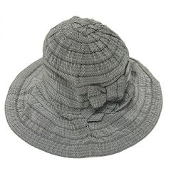 Item thumbnail for item d021aafa-bec8-442c-a522-3c3e2b2f32c5