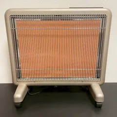 2025年最新】サンルミエ 750の人気アイテム - メルカリ