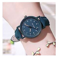 Item thumbnail for item e74c64c9-e60f-47a5-95eb-fdcd94f439c5