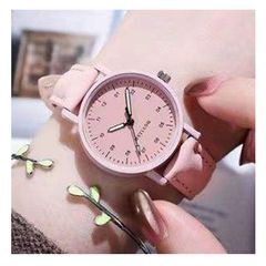 Item thumbnail for item 6d8ddb50-7911-4592-a022-7c9d7c52314b